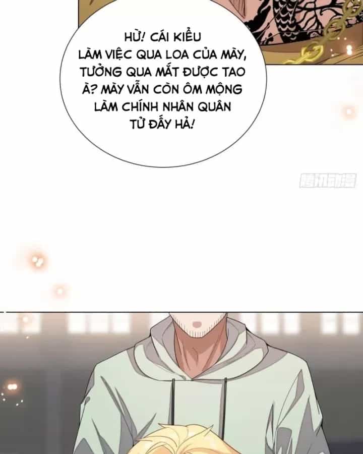 Kế Hoạch Nuôi Dưỡng Streamer Của Cẩu Hoàng - Chương 18 - ảnh 7