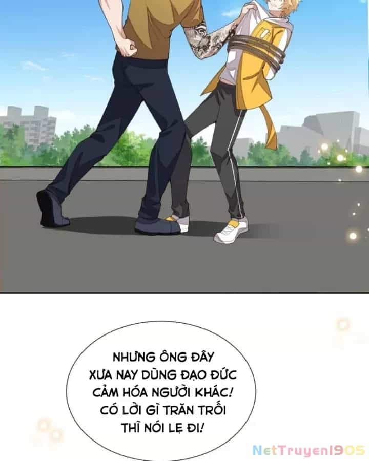 Kế Hoạch Nuôi Dưỡng Streamer Của Cẩu Hoàng - Chương 18 - ảnh 72