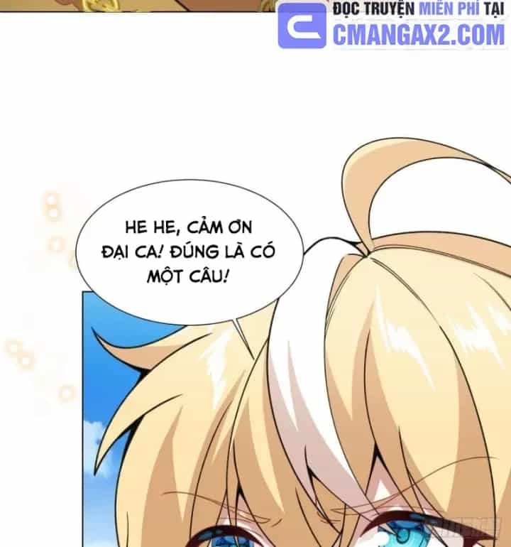 Kế Hoạch Nuôi Dưỡng Streamer Của Cẩu Hoàng - Chương 18 - ảnh 74