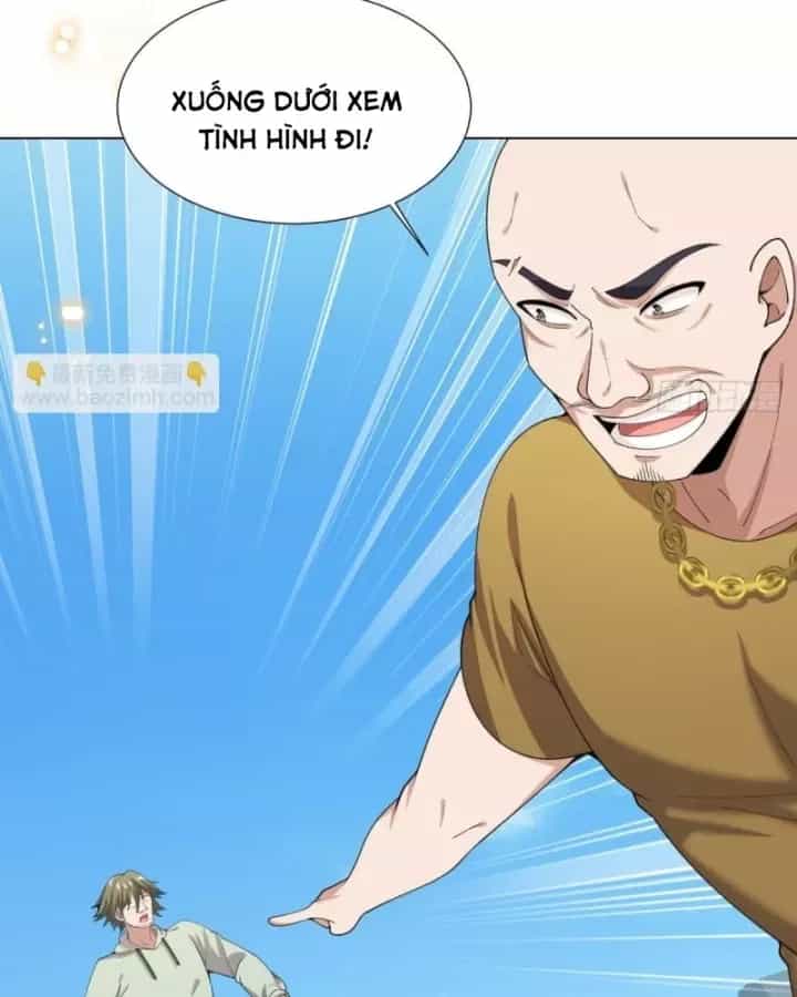 Kế Hoạch Nuôi Dưỡng Streamer Của Cẩu Hoàng - Chương 18 - ảnh 85
