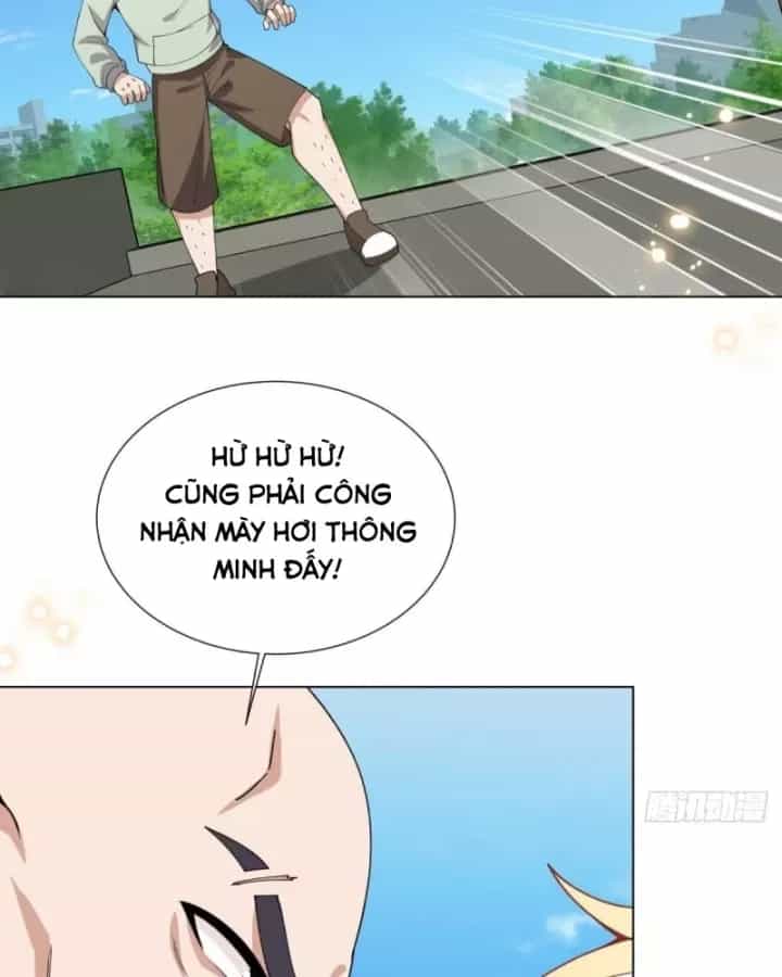 Kế Hoạch Nuôi Dưỡng Streamer Của Cẩu Hoàng - Chương 18 - ảnh 86