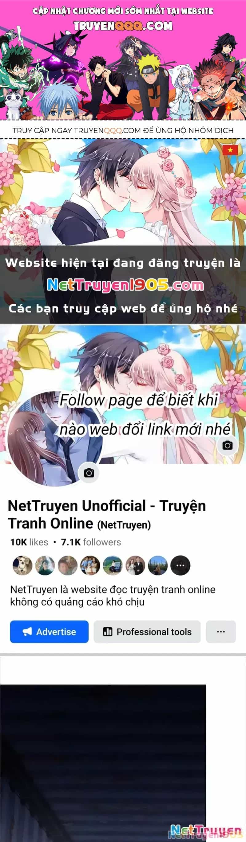 Kế Hoạch Nuôi Dưỡng Streamer Của Cẩu Hoàng - Chương 19 - ảnh 1