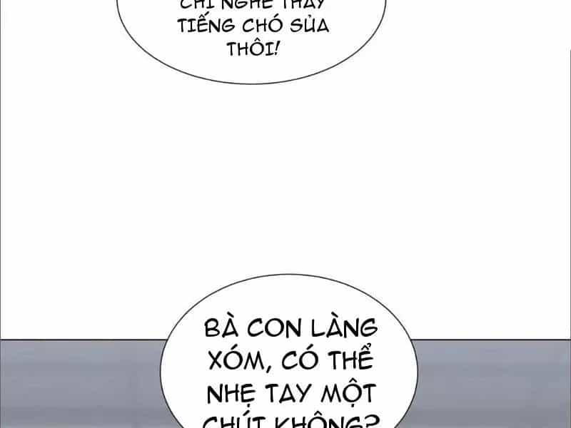 Kế Hoạch Nuôi Dưỡng Streamer Của Cẩu Hoàng - Chương 19 - ảnh 104