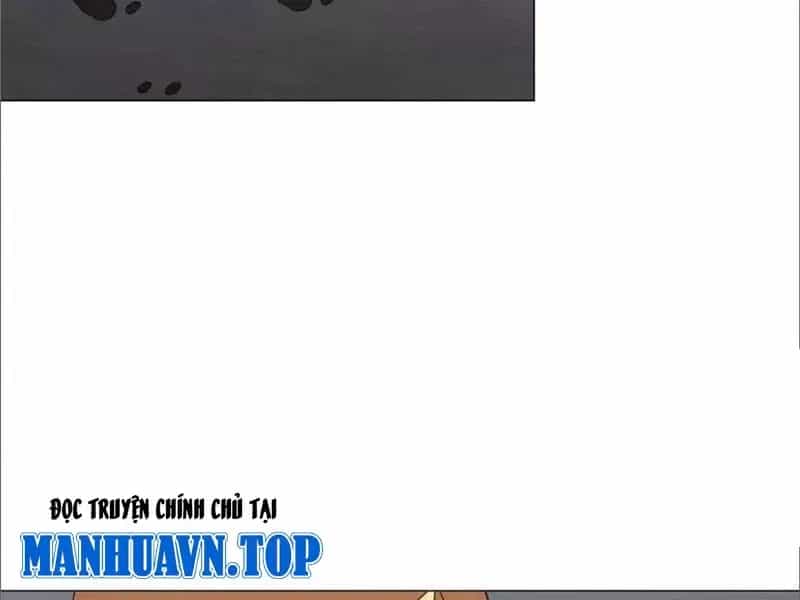 Kế Hoạch Nuôi Dưỡng Streamer Của Cẩu Hoàng - Chương 19 - ảnh 108