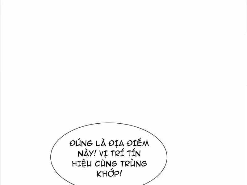 Kế Hoạch Nuôi Dưỡng Streamer Của Cẩu Hoàng - Chương 19 - ảnh 113