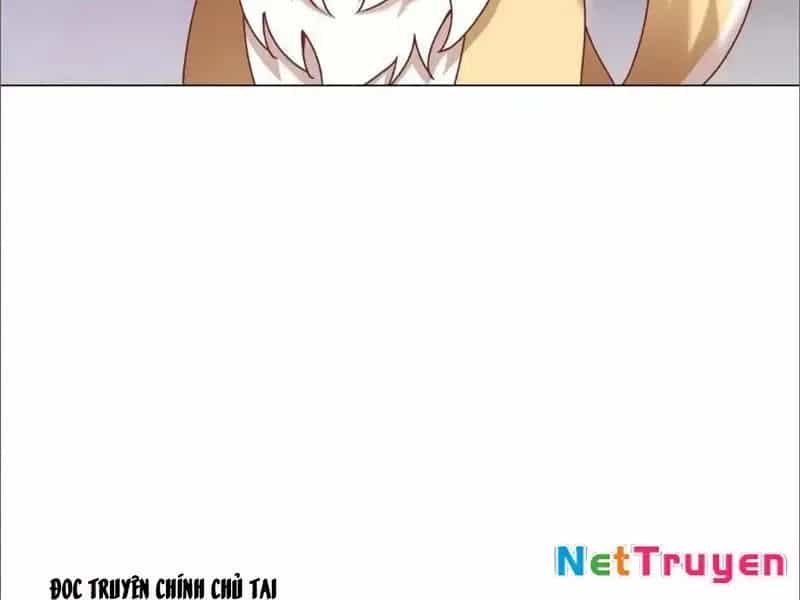 Kế Hoạch Nuôi Dưỡng Streamer Của Cẩu Hoàng - Chương 19 - ảnh 121