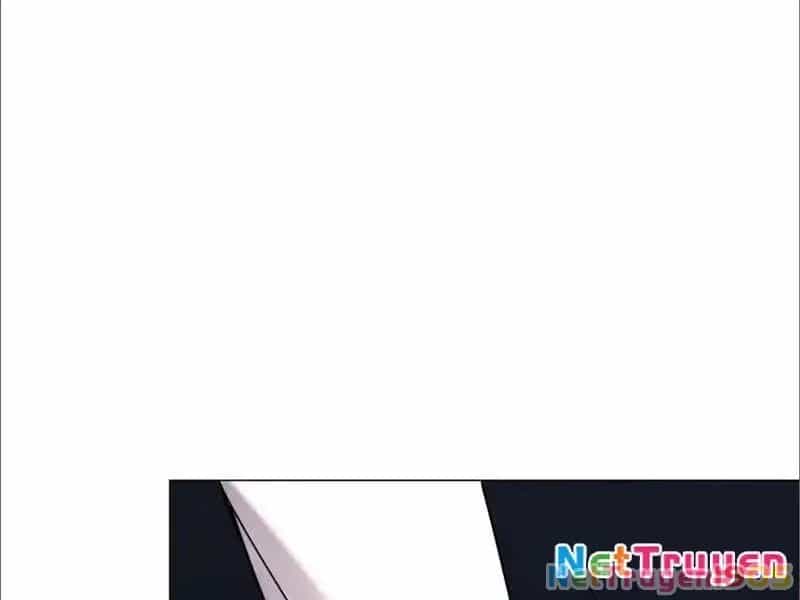 Kế Hoạch Nuôi Dưỡng Streamer Của Cẩu Hoàng - Chương 19 - ảnh 126