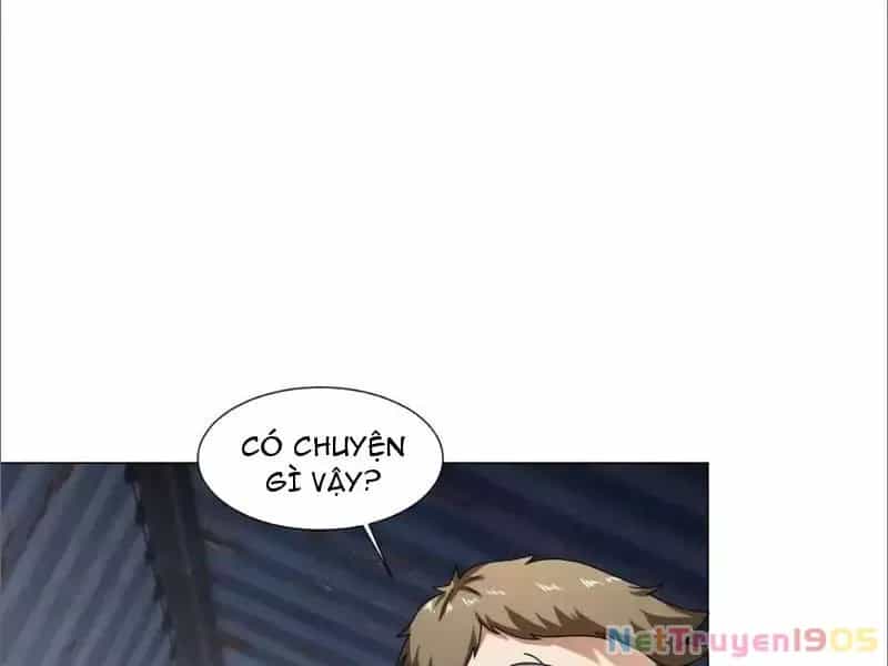 Kế Hoạch Nuôi Dưỡng Streamer Của Cẩu Hoàng - Chương 19 - ảnh 140
