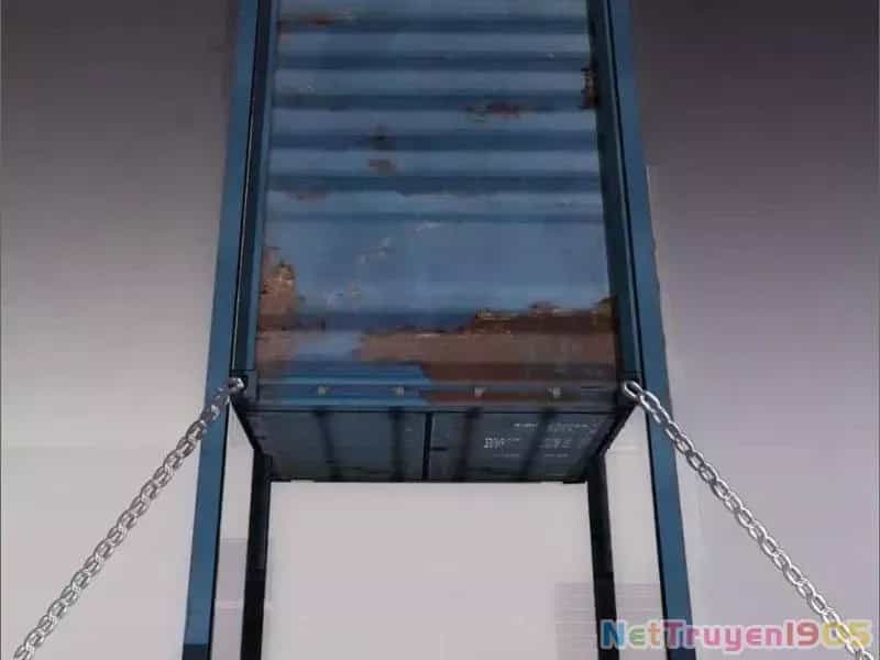 Kế Hoạch Nuôi Dưỡng Streamer Của Cẩu Hoàng - Chương 19 - ảnh 144