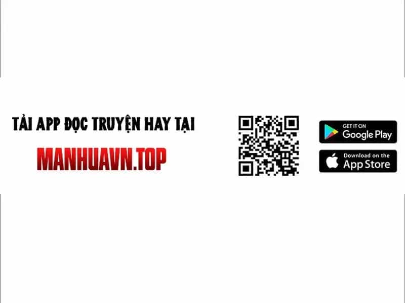 Kế Hoạch Nuôi Dưỡng Streamer Của Cẩu Hoàng - Chương 19 - ảnh 153