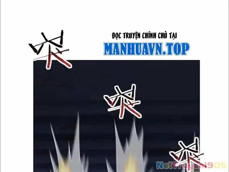 Kế Hoạch Nuôi Dưỡng Streamer Của Cẩu Hoàng - Chương 19 - ảnh 157