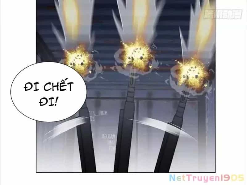 Kế Hoạch Nuôi Dưỡng Streamer Của Cẩu Hoàng - Chương 19 - ảnh 158