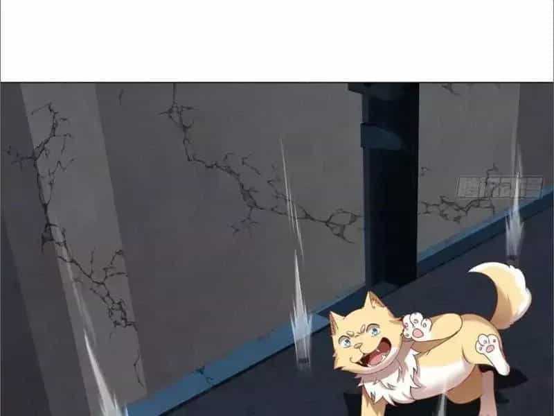 Kế Hoạch Nuôi Dưỡng Streamer Của Cẩu Hoàng - Chương 19 - ảnh 160