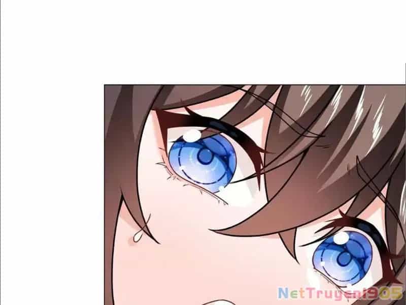 Kế Hoạch Nuôi Dưỡng Streamer Của Cẩu Hoàng - Chương 19 - ảnh 17