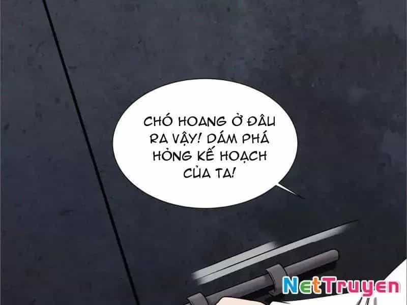 Kế Hoạch Nuôi Dưỡng Streamer Của Cẩu Hoàng - Chương 19 - ảnh 171
