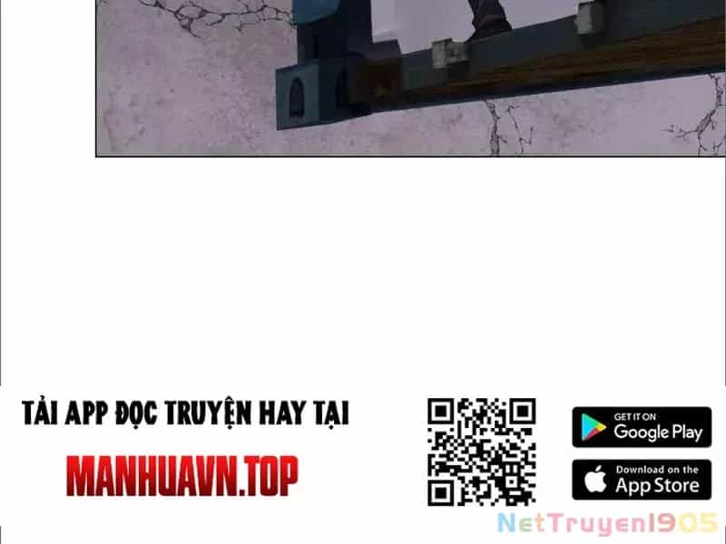 Kế Hoạch Nuôi Dưỡng Streamer Của Cẩu Hoàng - Chương 19 - ảnh 175