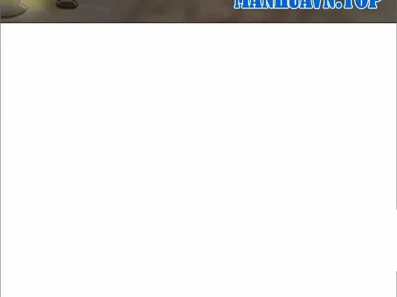 Kế Hoạch Nuôi Dưỡng Streamer Của Cẩu Hoàng - Chương 19 - ảnh 23