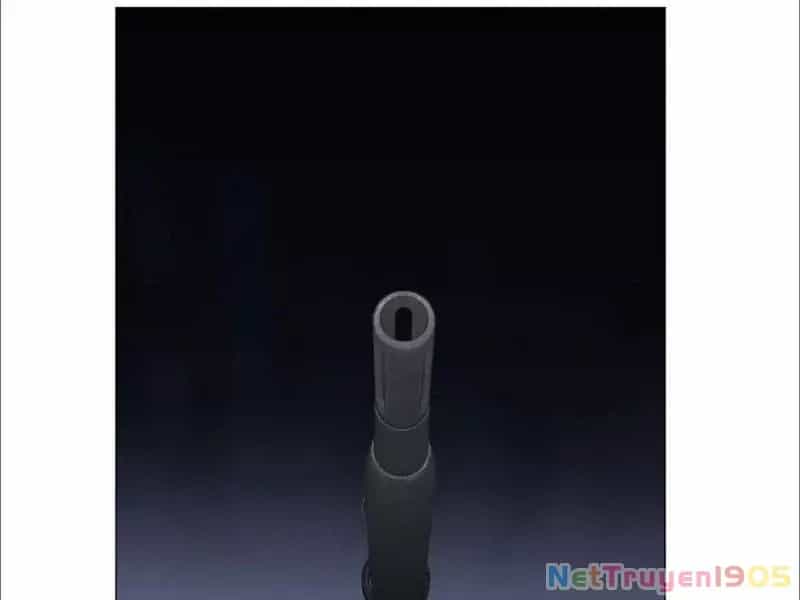 Kế Hoạch Nuôi Dưỡng Streamer Của Cẩu Hoàng - Chương 19 - ảnh 24