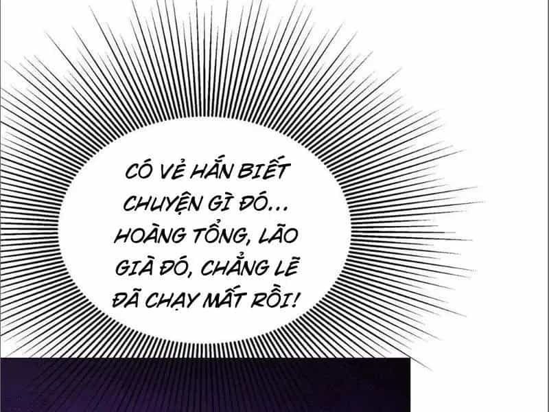 Kế Hoạch Nuôi Dưỡng Streamer Của Cẩu Hoàng - Chương 19 - ảnh 38