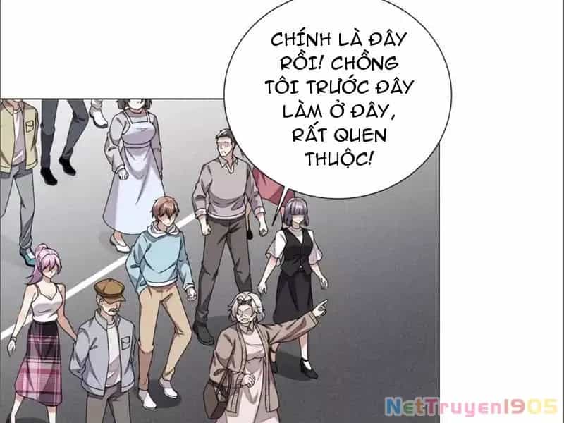 Kế Hoạch Nuôi Dưỡng Streamer Của Cẩu Hoàng - Chương 19 - ảnh 57