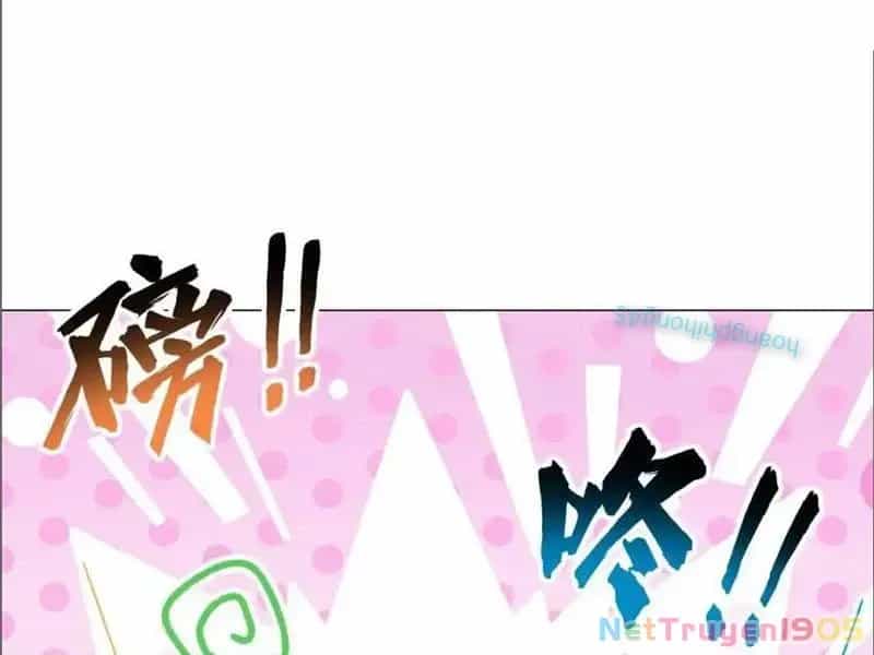 Kế Hoạch Nuôi Dưỡng Streamer Của Cẩu Hoàng - Chương 19 - ảnh 78