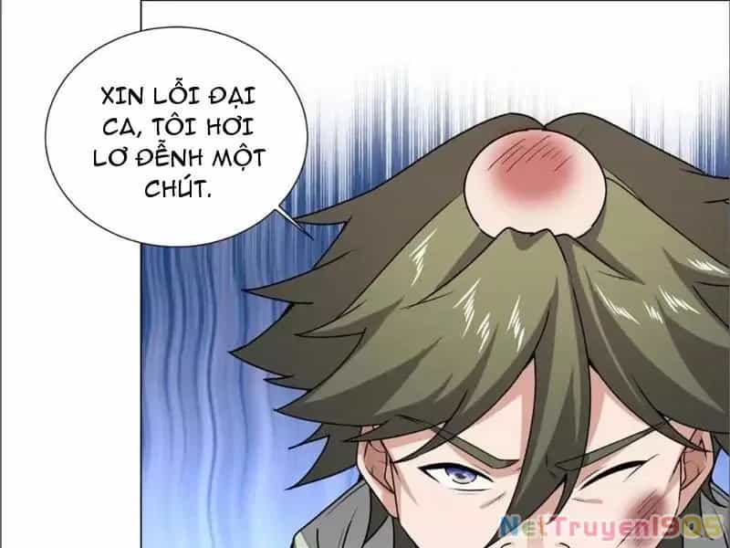 Kế Hoạch Nuôi Dưỡng Streamer Của Cẩu Hoàng - Chương 19 - ảnh 83