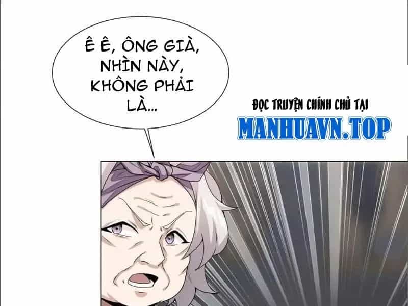 Kế Hoạch Nuôi Dưỡng Streamer Của Cẩu Hoàng - Chương 19 - ảnh 87