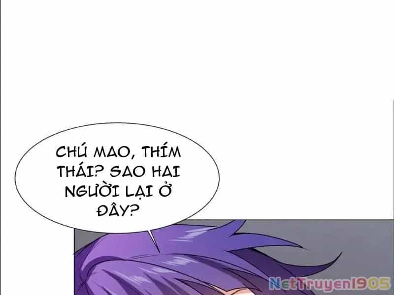 Kế Hoạch Nuôi Dưỡng Streamer Của Cẩu Hoàng - Chương 19 - ảnh 94