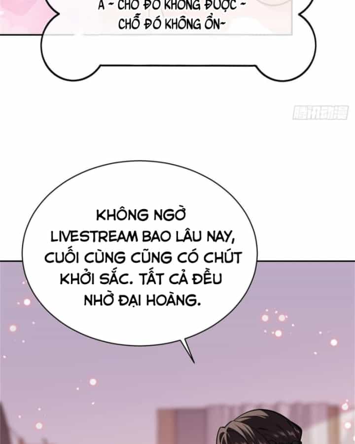 Kế Hoạch Nuôi Dưỡng Streamer Của Cẩu Hoàng - Chương 2 - ảnh 51