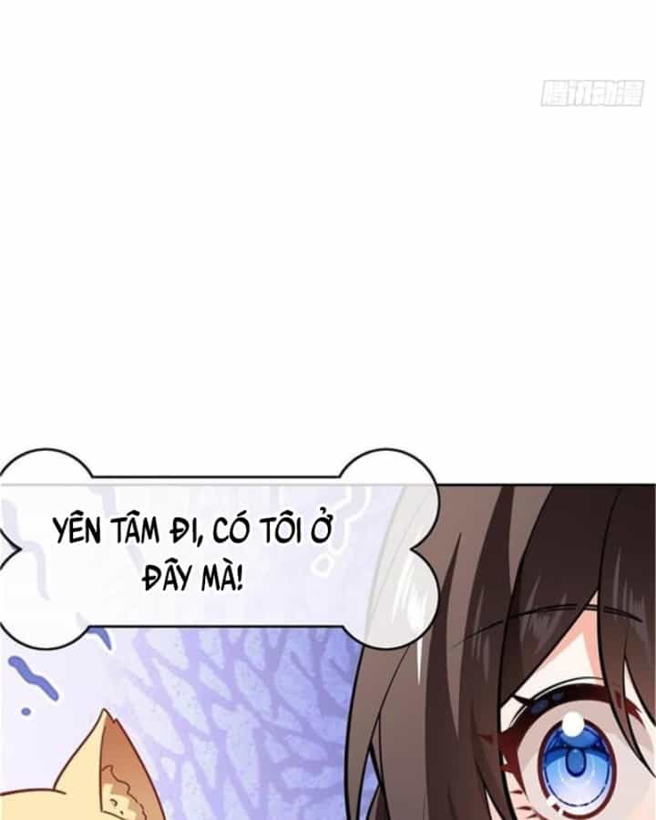 Kế Hoạch Nuôi Dưỡng Streamer Của Cẩu Hoàng - Chương 2 - ảnh 54