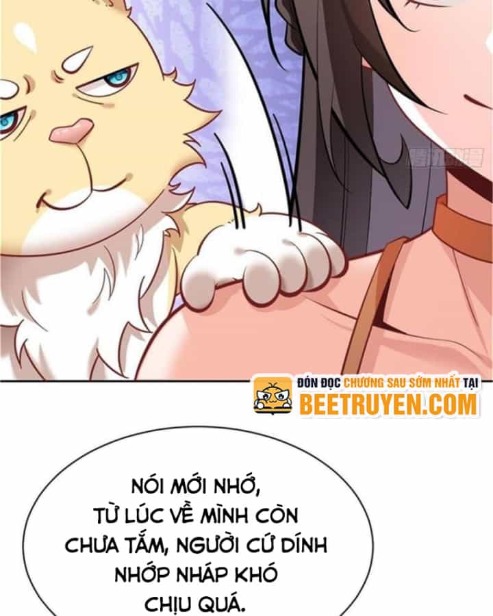 Kế Hoạch Nuôi Dưỡng Streamer Của Cẩu Hoàng - Chương 2 - ảnh 55