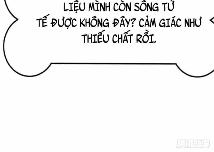Kế Hoạch Nuôi Dưỡng Streamer Của Cẩu Hoàng - Chương 2 - ảnh 62