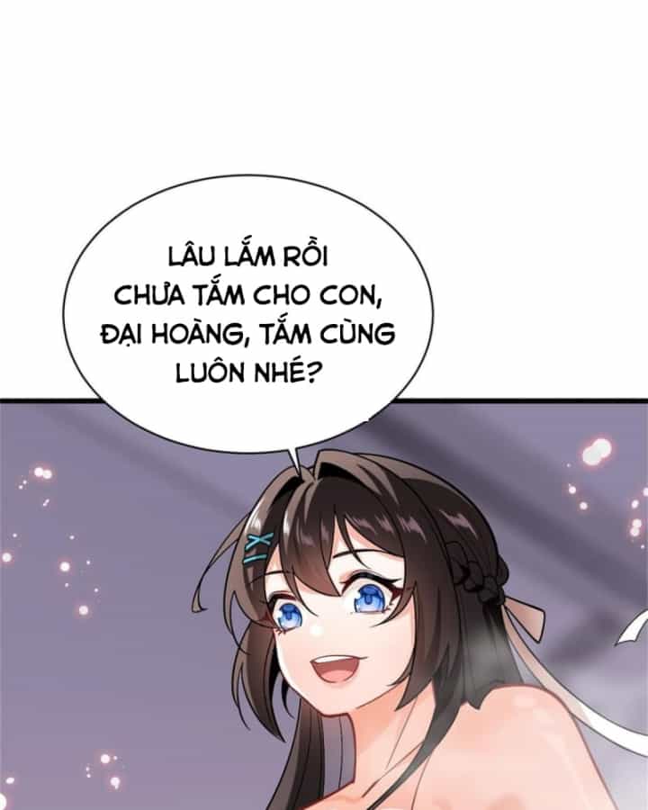 Kế Hoạch Nuôi Dưỡng Streamer Của Cẩu Hoàng - Chương 2 - ảnh 63
