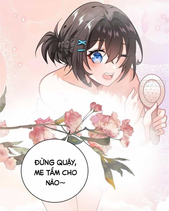 Kế Hoạch Nuôi Dưỡng Streamer Của Cẩu Hoàng - Chương 2 - ảnh 66