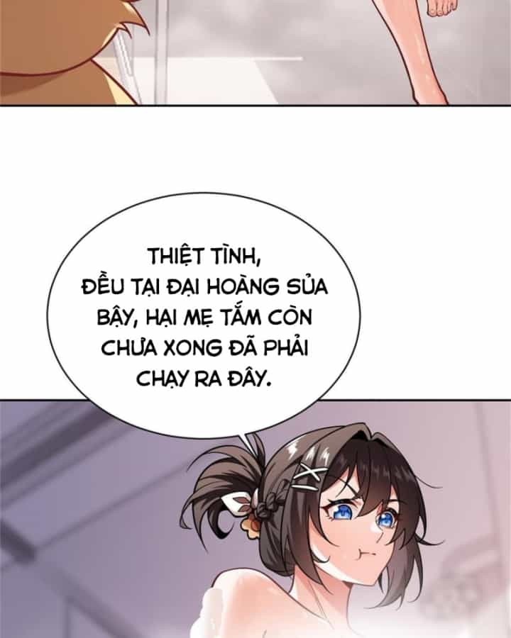 Kế Hoạch Nuôi Dưỡng Streamer Của Cẩu Hoàng - Chương 2 - ảnh 88