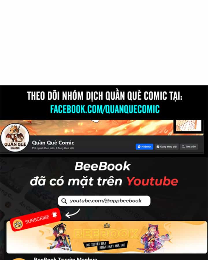 Kế Hoạch Nuôi Dưỡng Streamer Của Cẩu Hoàng - Chương 2 - ảnh 92