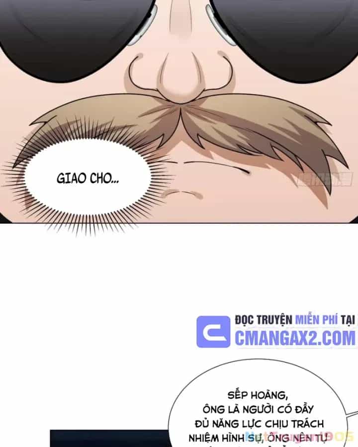 Kế Hoạch Nuôi Dưỡng Streamer Của Cẩu Hoàng - Chương 20 - ảnh 10