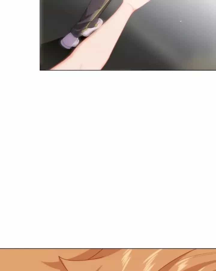 Kế Hoạch Nuôi Dưỡng Streamer Của Cẩu Hoàng - Chương 20 - ảnh 110