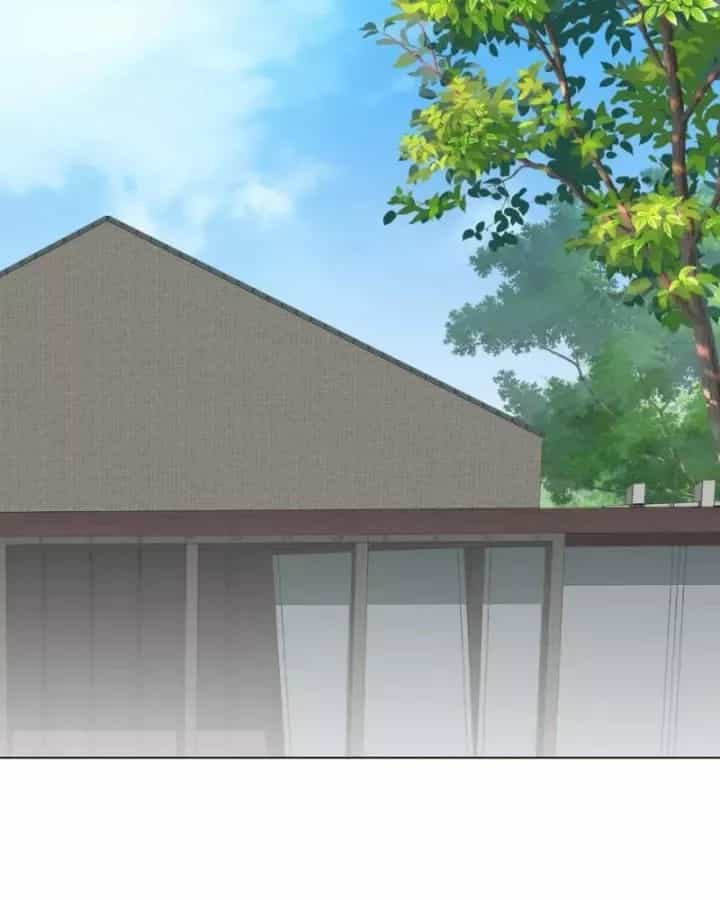Kế Hoạch Nuôi Dưỡng Streamer Của Cẩu Hoàng - Chương 20 - ảnh 117