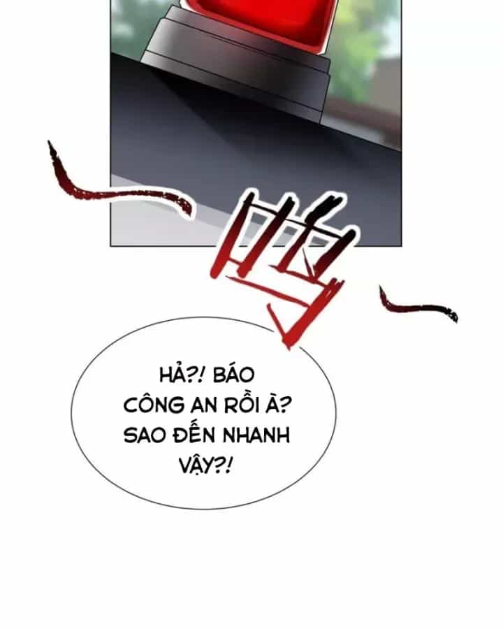 Kế Hoạch Nuôi Dưỡng Streamer Của Cẩu Hoàng - Chương 20 - ảnh 129