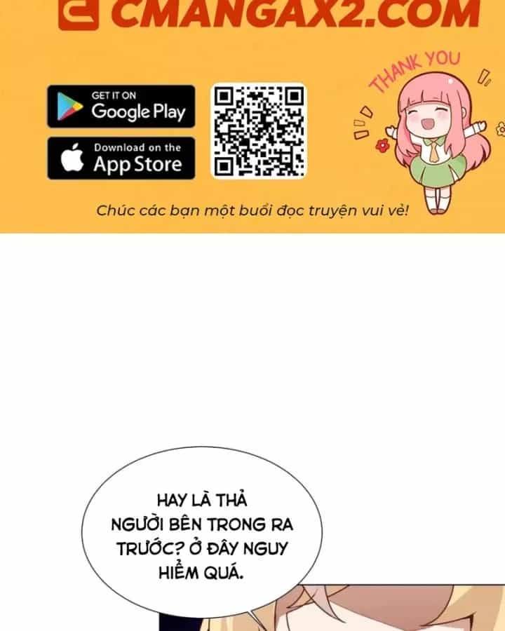 Kế Hoạch Nuôi Dưỡng Streamer Của Cẩu Hoàng - Chương 20 - ảnh 2