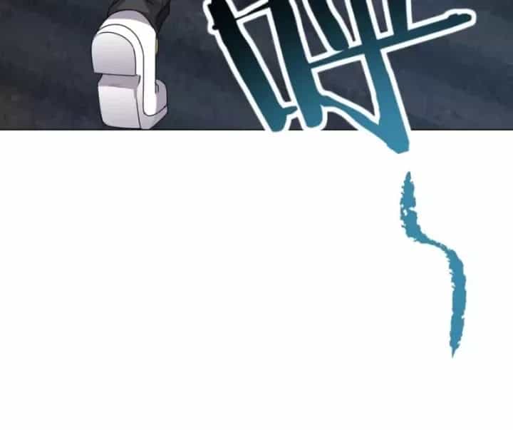 Kế Hoạch Nuôi Dưỡng Streamer Của Cẩu Hoàng - Chương 20 - ảnh 54
