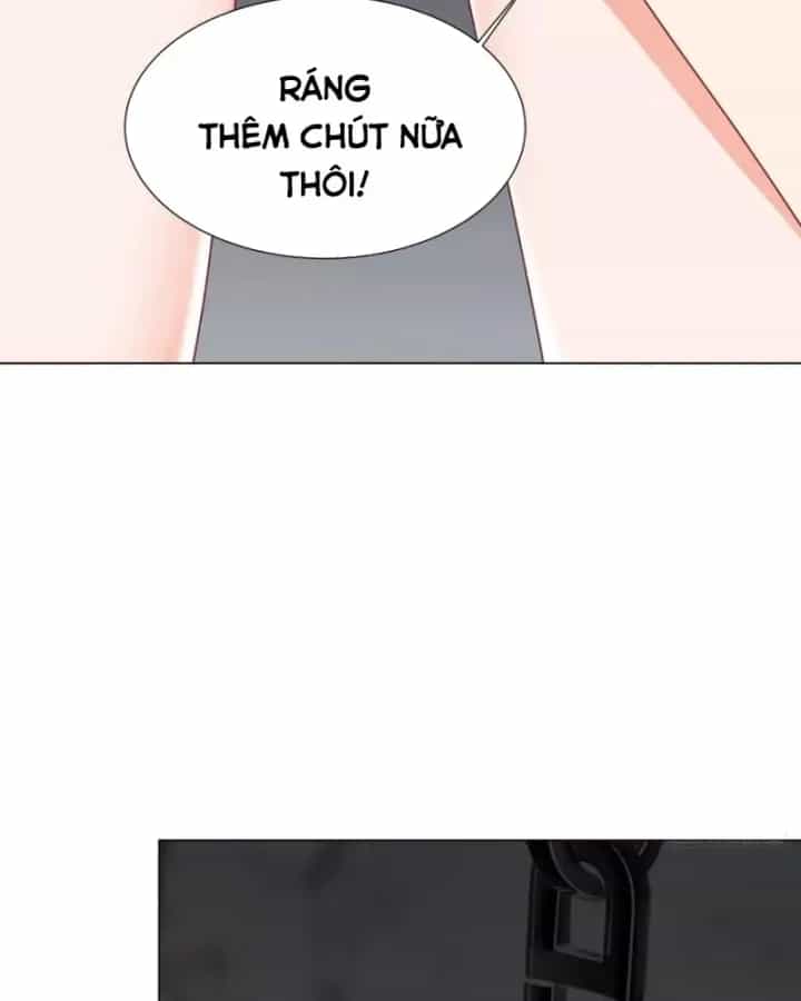 Kế Hoạch Nuôi Dưỡng Streamer Của Cẩu Hoàng - Chương 20 - ảnh 62