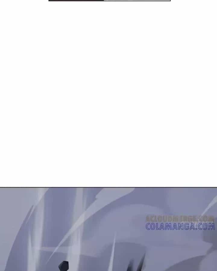 Kế Hoạch Nuôi Dưỡng Streamer Của Cẩu Hoàng - Chương 20 - ảnh 89