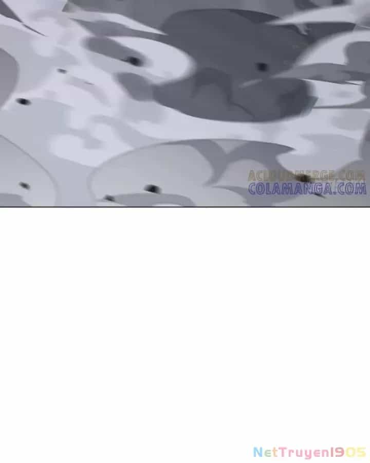 Kế Hoạch Nuôi Dưỡng Streamer Của Cẩu Hoàng - Chương 20 - ảnh 94