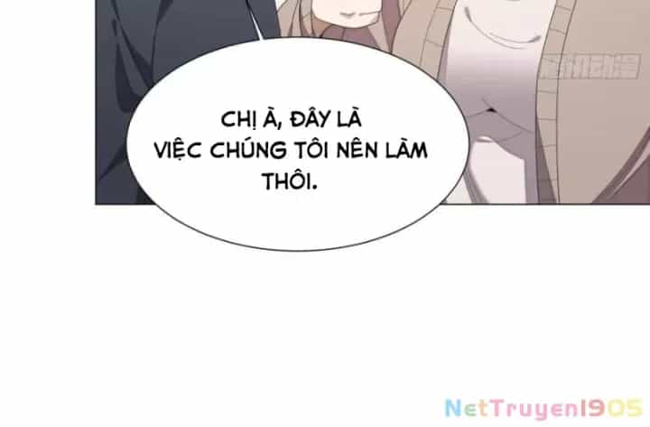 Kế Hoạch Nuôi Dưỡng Streamer Của Cẩu Hoàng - Chương 21 - ảnh 5