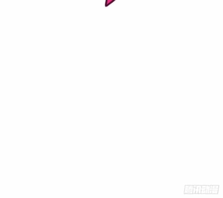 Kế Hoạch Nuôi Dưỡng Streamer Của Cẩu Hoàng - Chương 3 - ảnh 101