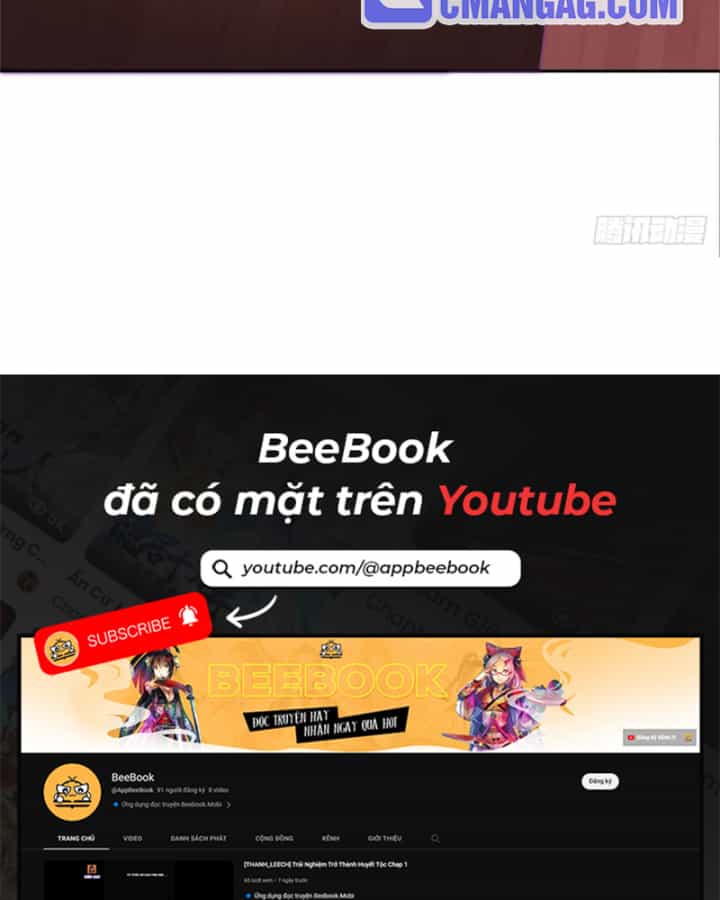 Kế Hoạch Nuôi Dưỡng Streamer Của Cẩu Hoàng - Chương 3 - ảnh 113