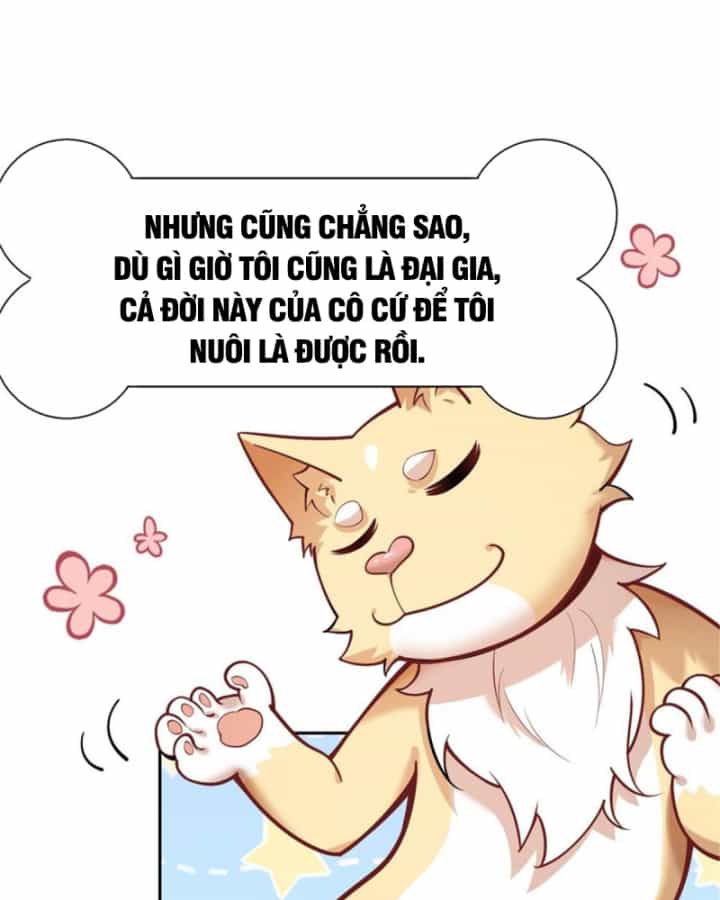 Kế Hoạch Nuôi Dưỡng Streamer Của Cẩu Hoàng - Chương 3 - ảnh 29