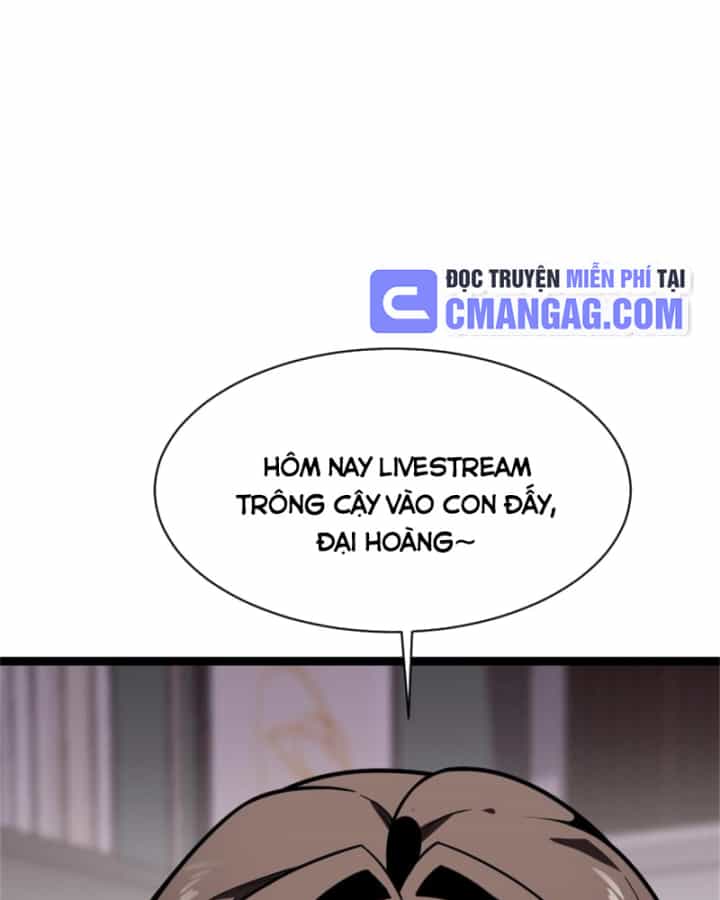 Kế Hoạch Nuôi Dưỡng Streamer Của Cẩu Hoàng - Chương 3 - ảnh 47